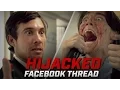 When Your Facebook Thread Gets Hijacked