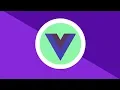 vuejs remove specific character from string