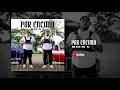 Rick L - Por Encima (Audio Oficial)