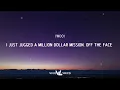 Quavo, Offset - Away (Lyrics)