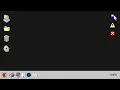 Enrollment Tutorial