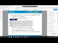 PHP lecture 2