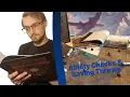 Help me D D - Ability Checks Saving Throws