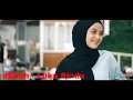 Download Lagu D'bilah - Luka Rindu (official Cinemakustik Music Video) Download Lagu D'bilah - Luka Rindu (official Cinemakustik Music Video)