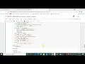Create Your Won Virtual Assistant with Python Python Project Alexa Model