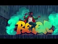 Download Lagu Kompilasi Reggae Indo - Barat New🔥Most Requested Reggae Love Songs All Time🔥Best Reggae Mix 2025♥️