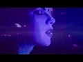 data0_rom v3 (breakcore/DnB mix)