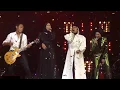 Download Lagu Ella, Siti Nordiana \u0026 Ziana Zain KESAL di Konsert RATU 2.0