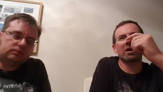 A Game Of Thrones Lcg House Martel Primer 