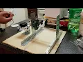 USF Mechanical Engineering Tug Of War Machine