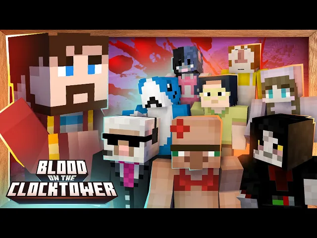 yt thumbnail