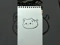 Cute Things to Draw When Bored - Part 15