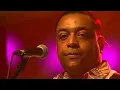 TABANKA  DJAZ   25 anos Coliseu dos Recreios(Lisboa)  FFHD 1ª parte