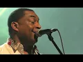 Download Lagu TABANKA  DJAZ   25 anos Coliseu dos Recreios(Lisboa)  FFHD 1ª parte