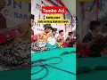 Download Lagu Tombo Ati, yang keempat apa ya teman?? #hadroh #darbuk #sholawat #shorts #short