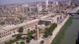 لؤي نانا يفر بية من اجمل ما غنى 