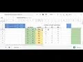 Hardy Weinberg AP Lab Tutorial