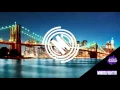 Uppermost - True