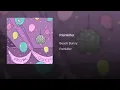Download Lagu Beach Bunny - Painkiller