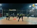 Download Lagu Voli Putri || Set 2 PUTRI SANJAYA (SB 1) vs KONEK (RB 7) SALING MEMANAS HUJAN SMASH HUJAN SAWERAN