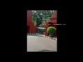 Download Lagu Tradisi Ngumbah Gaman Malam Satu Suro Kota Mojokerto
