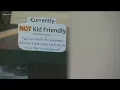 Kids aren t allowed at this South Austin pet products store KVUE