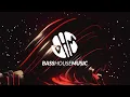Dillon Francis, Alison Wonderland - Lost My Mind (Cheyenne Giles Remix)
