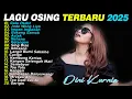 Download Lagu GULU PEDOT, JODO WONG LIYO, IMPEN IMPENEN - DINI KURNIA - FULL ALBUM LAGU OSING BANYUWANGI VIRAL