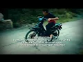 Download Lagu Story wa terbaru || Tresnoku Moh ilang