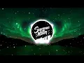 Ian Asher & Nelly Furtado - All Good Things (Come To An End)