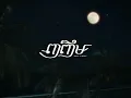 OLICA X NICK IT - ញញឹម - SMILE (Official Lyric Video)