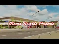 Stay-OC osilliation ft Reekado banks(official video)