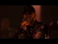 Anuel AA - La Llevo Al Cielo [Live Performance]
