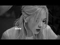 Download Lagu /thật lòng là mình còn quá yêu nhau…/          𝙡𝙖𝙢𝙞𝙚 𝙎𝙡𝙤𝙬𝙚𝙙