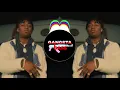 Fredo Bang - Top ft. Lil Durk (BASS BOOSTED)
