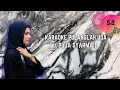 Download Lagu Puja Syarma - Pulanglah Uda [OFFICIAL KARAOKE]