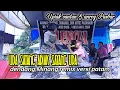Download Lagu Dendang Minang mix_Uda sayang adiak sayang uda versi patam||vocl : upiak santun \u0026 anroy Pasbar