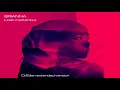 Download Lagu BRIANNA - Lost in Istanbul  (Dj Eden extended version)