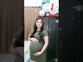 Download Lagu P info #pregnant #bumilcantik #bumiltiktok