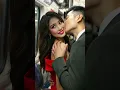 Download Lagu Sweetest Action Of Love | Rush Hour Japan Subway Love | #shorts #viralshorts #rushhourjapan