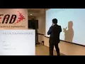Introduction To Functional Programming