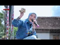 Download Lagu RA JODO   EDOT ARISNA // ROMANSA NYESSS // BRAMA COMMUNITY (DESA PEJING TULAKAN JEPARA)