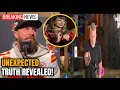 Pat McAfee EXPOSES the Truth About Kelce Taylor Swift