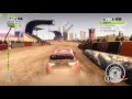 Download Lagu Colin McRae Dirt 2 Walkthrough Part 63 - \