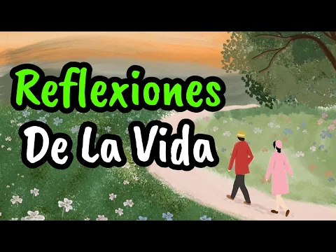 Download MP3 Las Mejores Reflexiones De La Vida ¦ Gratitud, Frases, Reflexiones, Versos, Reflexión