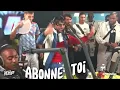 Download Lagu Josas - ME GUSTA TU