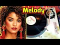 Download Lagu 🔴 Quem LEMBRA desse Funky Melody? Cynthia - Change On Me (1988)