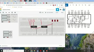 tinkercad flip flop tutorial