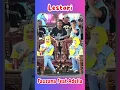 Download Lagu Lestari #fauzana #adella #campursari