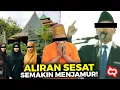 Download Lagu Ada Ritual Aneh, Menyesatkan Banyak Warga! Aliran Agama ‘Baru‘ di Indonesia yang Bikin Gempar